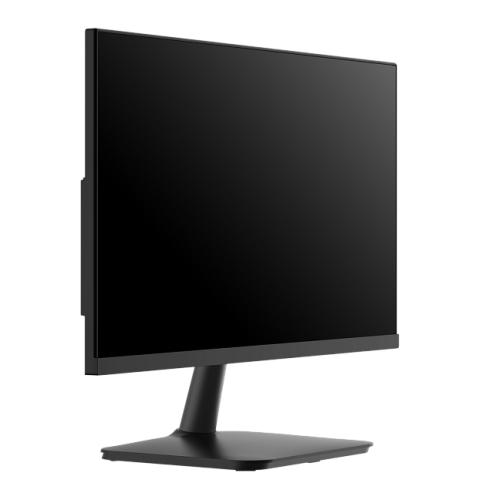 Монитор Hisense 27N3QPRO
