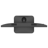 Монитор Hisense 27N3QPRO