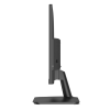 Монитор Hisense 27N3QPRO
