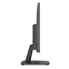 Монитор Hisense 27N3QPRO
