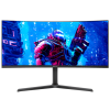 Монитор Hisense 34G6H