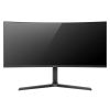 Монитор Hisense 34G6H