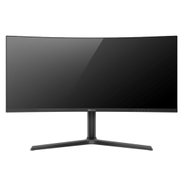 Монитор Hisense 34G6H