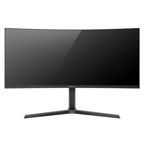 Монитор Hisense 34G6H