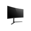 Монитор Hisense 34G6H