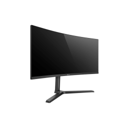 Монитор Hisense 34G6H