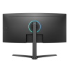 Монитор Hisense 34G6H