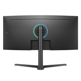 Монитор Hisense 34G6H