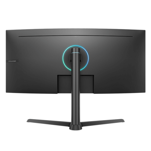 Монитор Hisense 34G6H