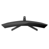 Монитор Hisense 34G6H