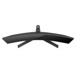 Монитор Hisense 34G6H