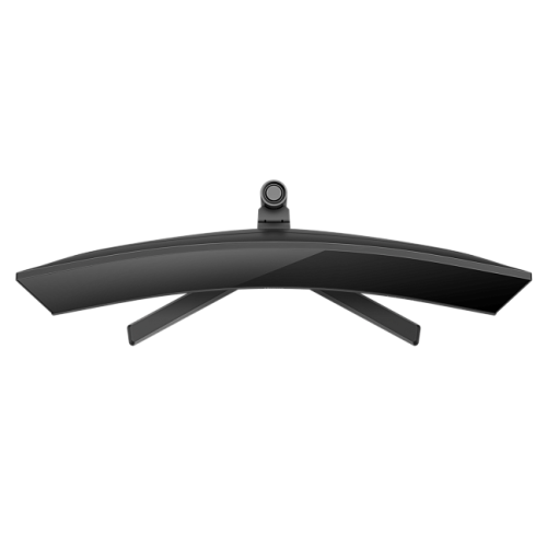 Монитор Hisense 34G6H