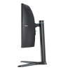 Монитор Hisense 34G6H