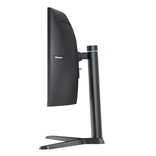 Монитор Hisense 34G6H