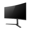 Монитор Hisense 34G6H
