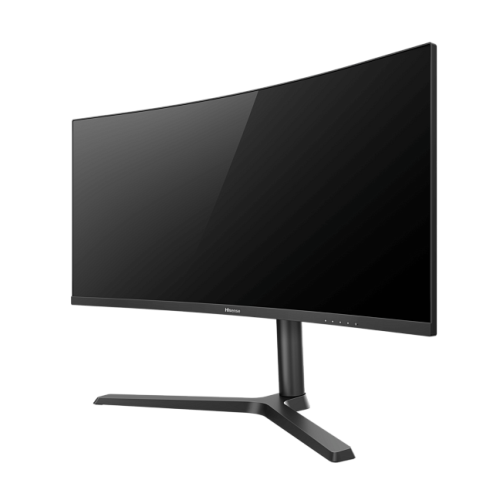 Монитор Hisense 34G6H