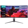 Монитор Hisense 34G6QPRO