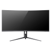Монитор Hisense 34G6QPRO