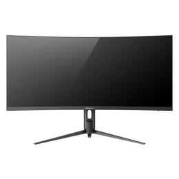 Монитор Hisense 34G6QPRO