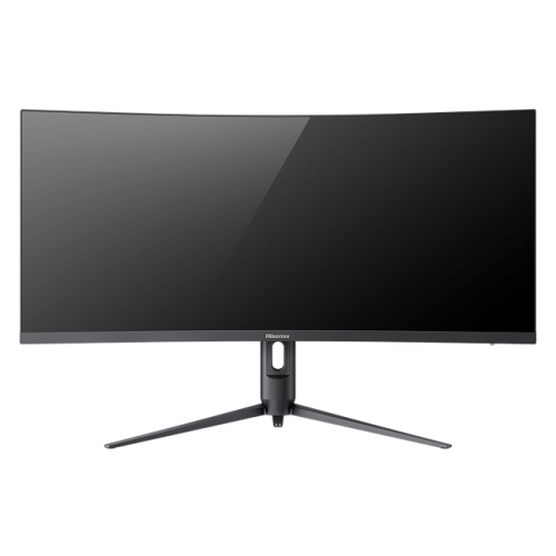 Монитор Hisense 34G6QPRO