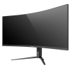 Монитор Hisense 34G6QPRO