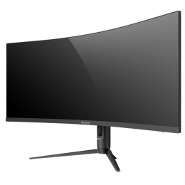 Монитор Hisense 34G6QPRO