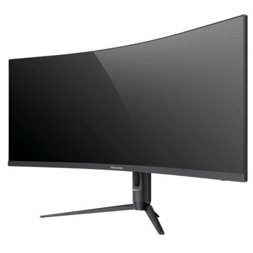 Монитор Hisense 34G6QPRO