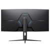 Монитор Hisense 34G6QPRO