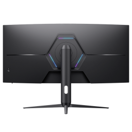 Монитор Hisense 34G6QPRO