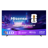 Телевизор Hisense 100E7Q PRO