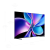 Телевизор Hisense 100E7Q PRO
