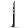 Телевизор Hisense 100E7Q PRO