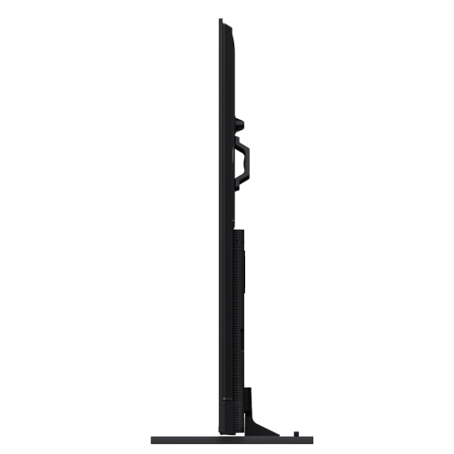 Телевизор Hisense 100E7Q PRO