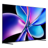 Телевизор Hisense 100E7Q PRO