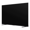 Телевизор Hisense 100E7Q PRO