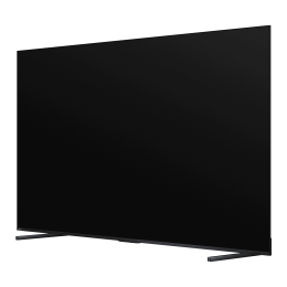 Телевизор Hisense 100E7Q PRO