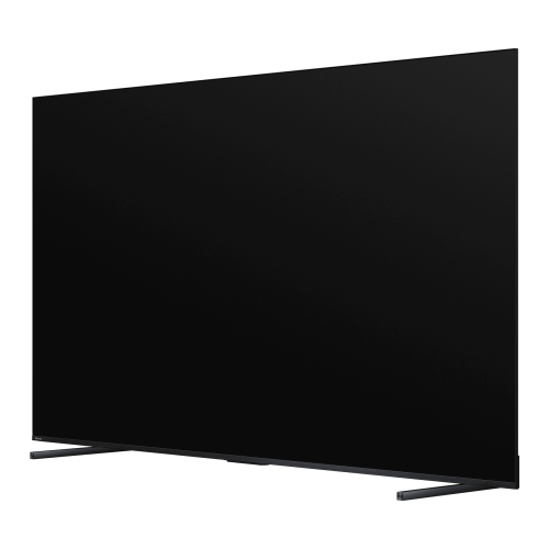 Телевизор Hisense 100E7Q PRO
