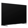 Телевизор Hisense 100E7Q PRO