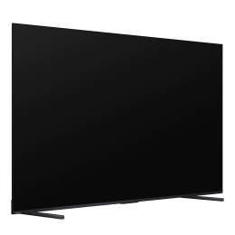 Телевизор Hisense 100E7Q PRO
