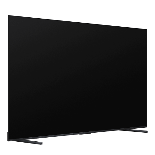 Телевизор Hisense 100E7Q PRO