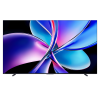 Телевизор Hisense 100E7Q PRO