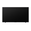 Телевизор Hisense 100E7Q PRO