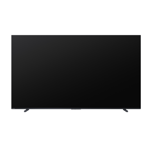 Телевизор Hisense 100E7Q PRO