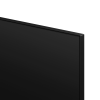 Телевизор Hisense 100E7Q PRO