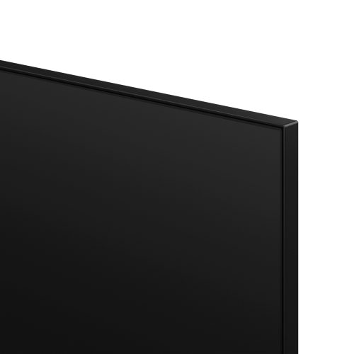 Телевизор Hisense 100E7Q PRO