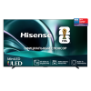 Телевизор Hisense 100U7Q