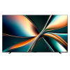 Телевизор Hisense 100U7Q