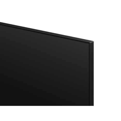 Телевизор Hisense 100U7Q