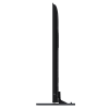 Телевизор Hisense 100U7Q