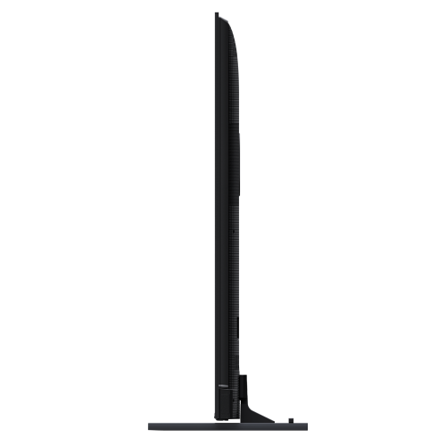 Телевизор Hisense 100U7Q